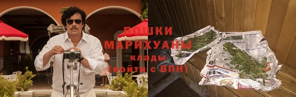 apvp Белокуриха