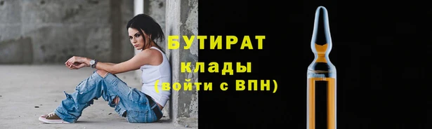 крисы Беломорск