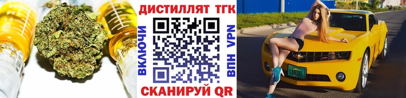 что такое   Светогорск  ТГК Wax 